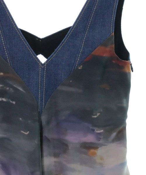 VIEN ชุดเดรส