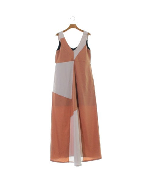 VIEN ชุดเดรส