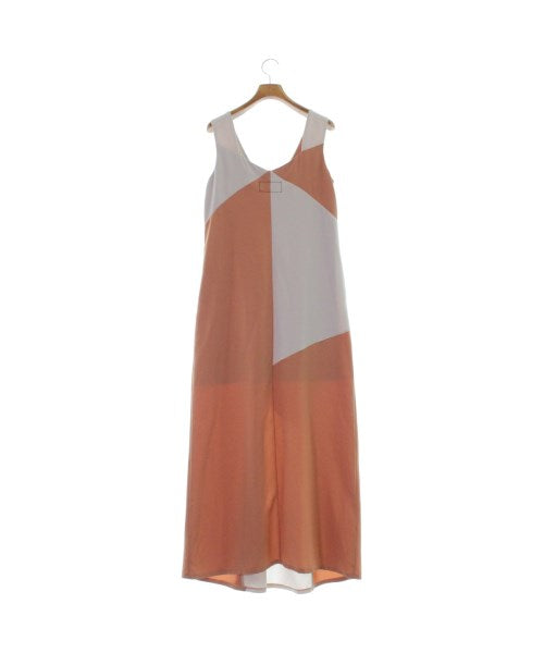 VIEN ชุดเดรส