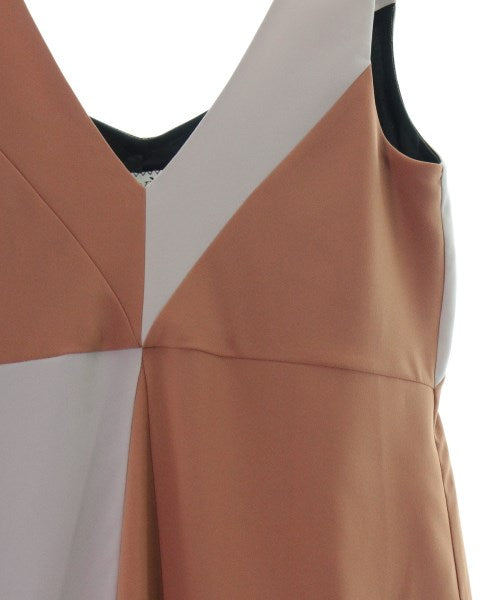 VIEN ชุดเดรส