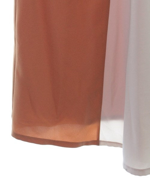 VIEN ชุดเดรส