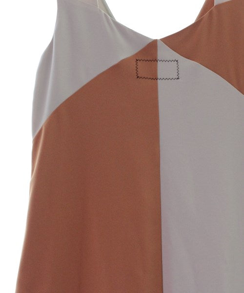 VIEN ชุดเดรส