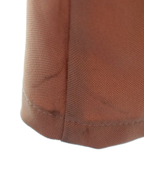 VIEN ชุดเดรส