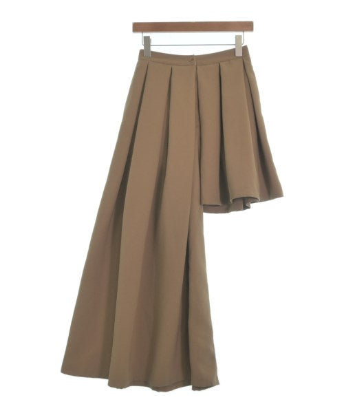 VIEN กางเกง อื่น