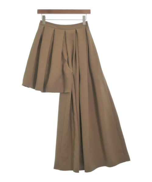 VIEN กางเกง อื่น