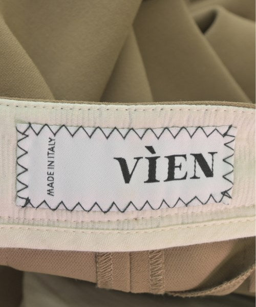 VIEN กางเกง อื่น