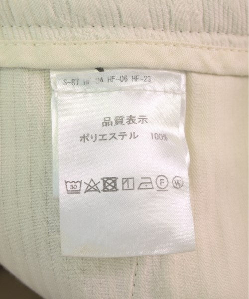 VIEN กางเกง อื่น