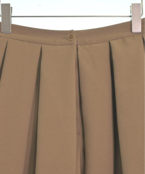 VIEN กางเกง อื่น