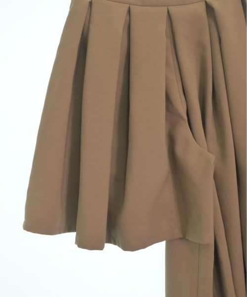 VIEN กางเกง อื่น