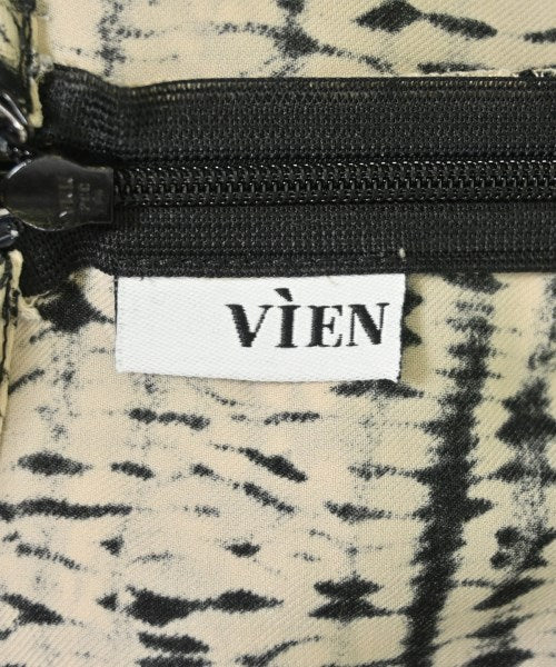 VIEN ชุดเดรส