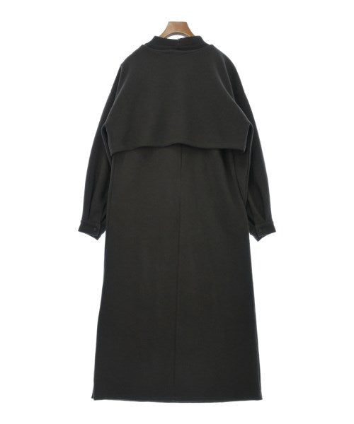 willfully ชุดเดรส