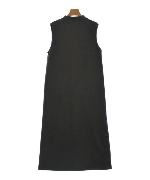 willfully ชุดเดรส