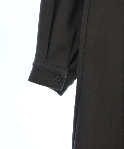 willfully ชุดเดรส