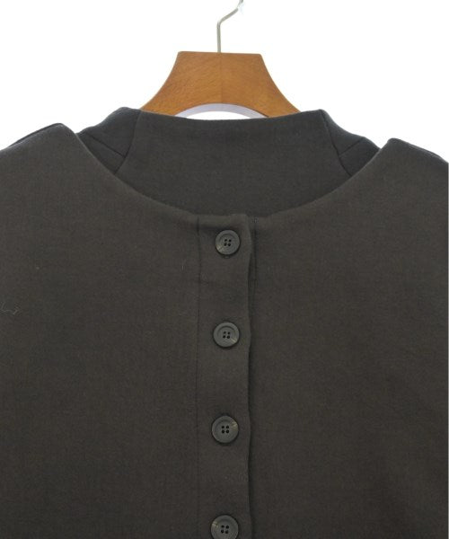 willfully ชุดเดรส