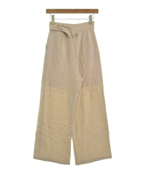 willfully กางเกง อื่น