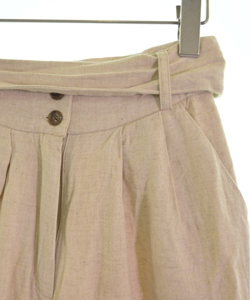 willfully กางเกง อื่น