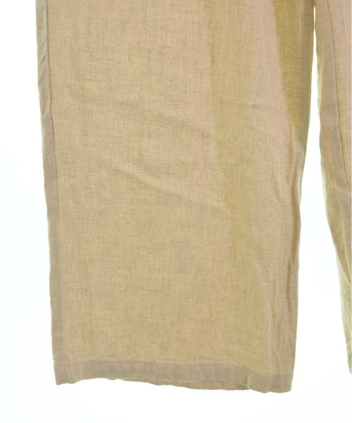 willfully กางเกง อื่น