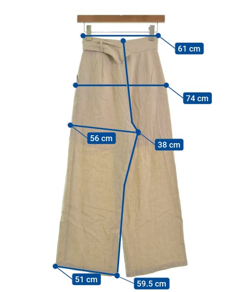 willfully กางเกง อื่น