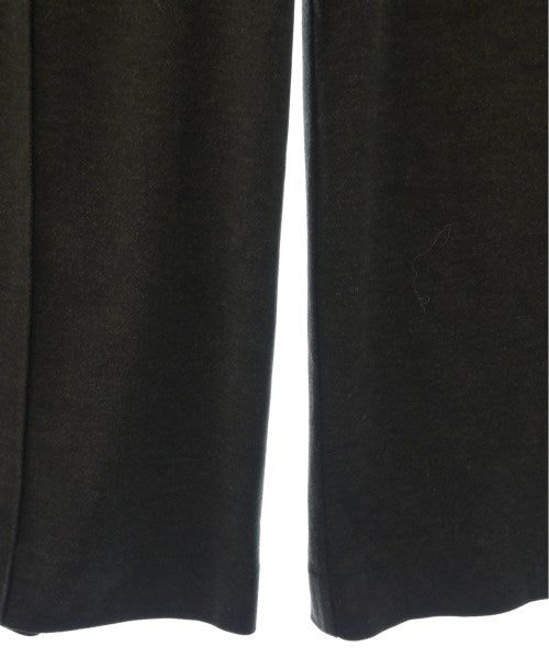 willfully ชุดเอี๊ยม/เสื้อคลุมหลวมๆ/จั๊มสูท