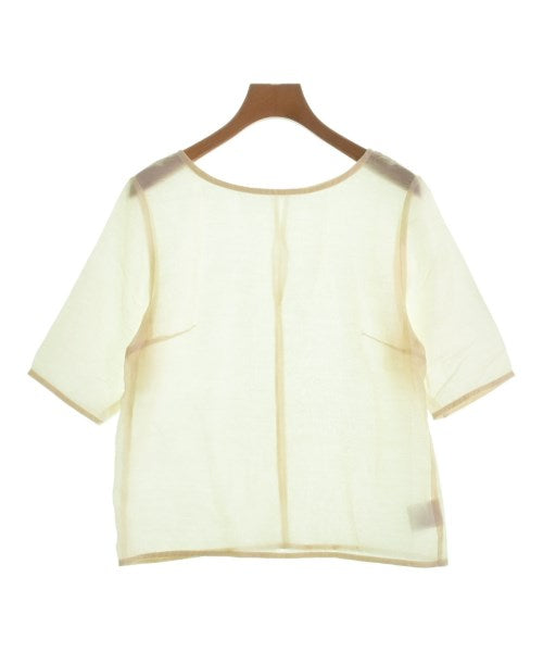 willfully เสื้อสตรี