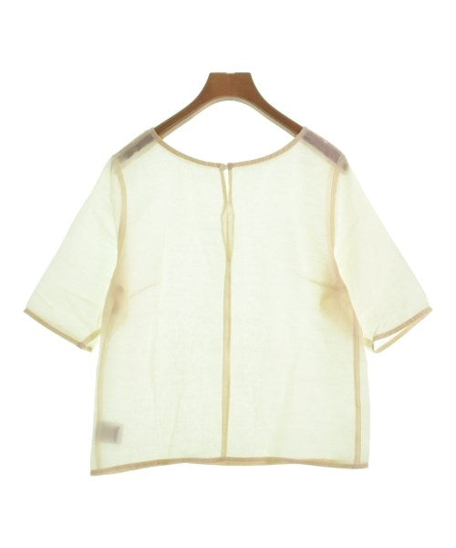 willfully เสื้อสตรี