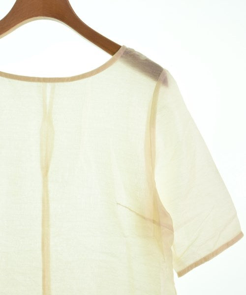 willfully เสื้อสตรี