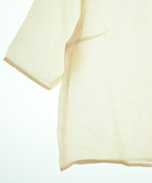 willfully เสื้อสตรี