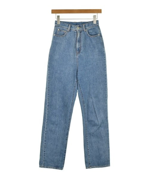 willfully ยีนส์