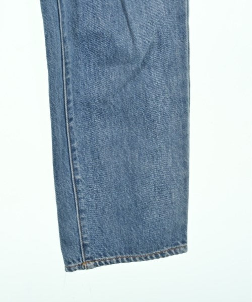 willfully ยีนส์