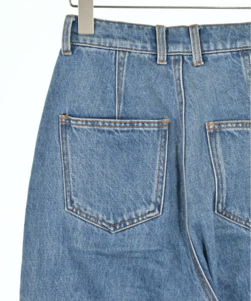 willfully ยีนส์