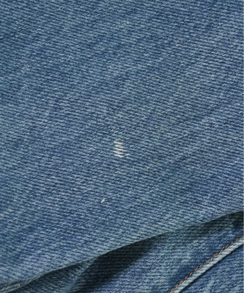 willfully ยีนส์