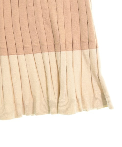 willfully กระโปรงยาว/แม็กซี่ยาว