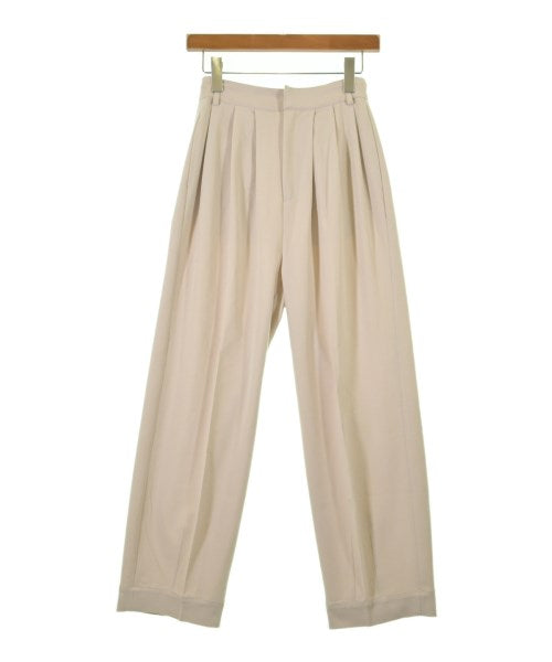 willfully กางเกง อื่น