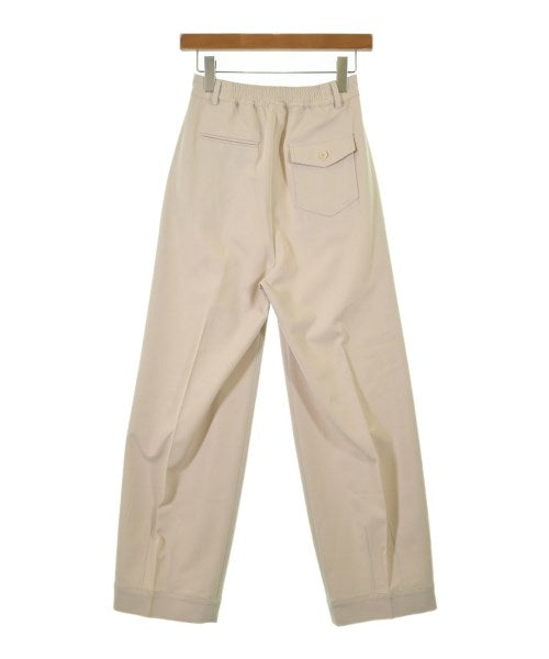 willfully กางเกง อื่น