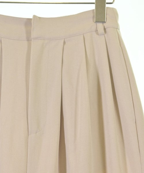 willfully กางเกง อื่น