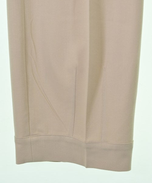 willfully กางเกง อื่น