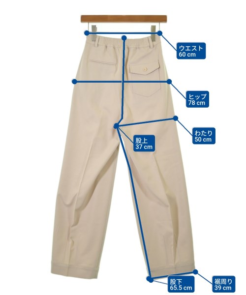 willfully กางเกง อื่น