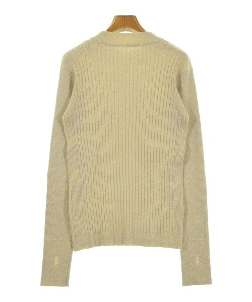 willfully เสื้อกันหนาว