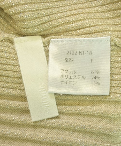 willfully เสื้อกันหนาว