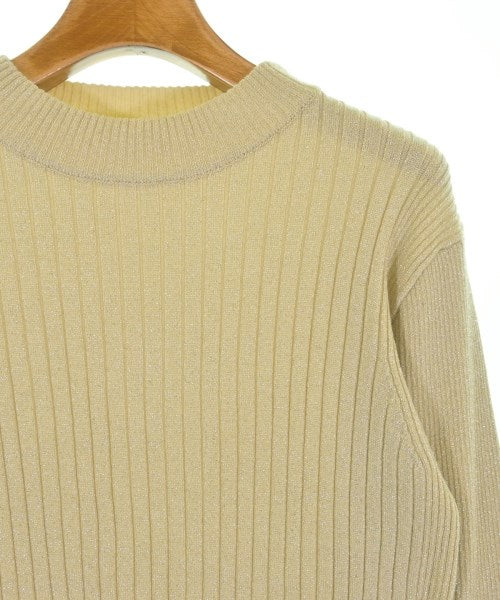 willfully เสื้อกันหนาว