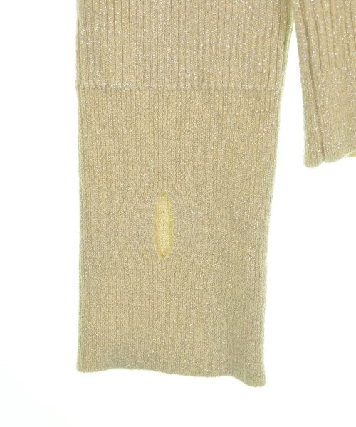 willfully เสื้อกันหนาว