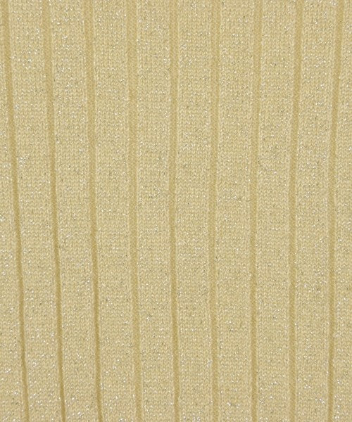 willfully เสื้อกันหนาว