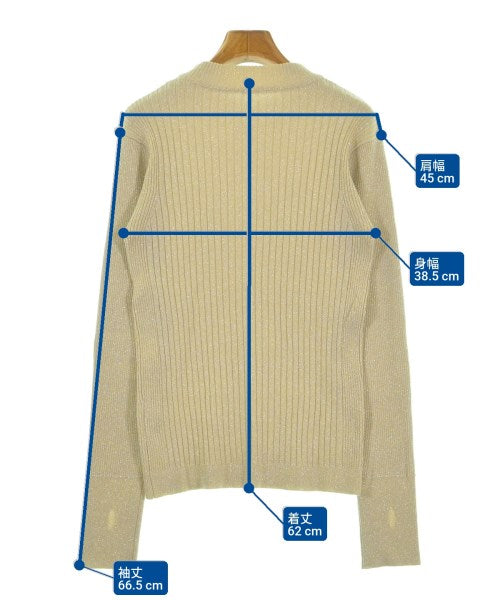 willfully เสื้อกันหนาว