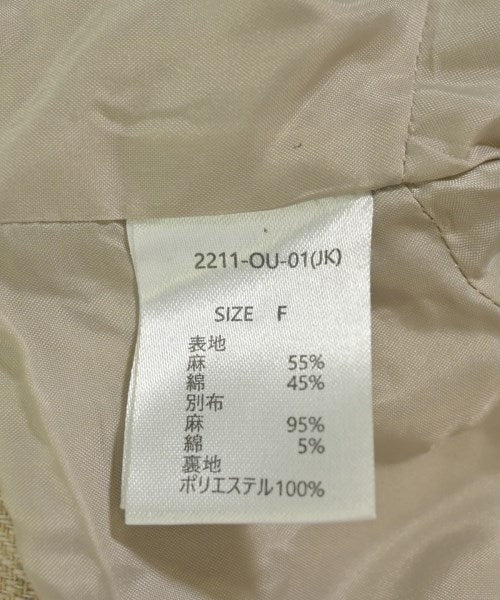 willfully เสื้อกันฝน