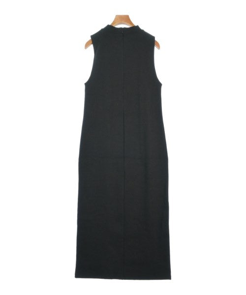 willfully ชุดเดรส