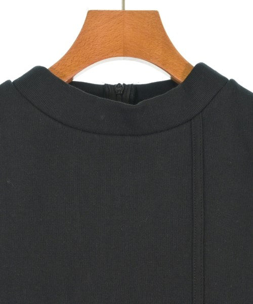 willfully ชุดเดรส