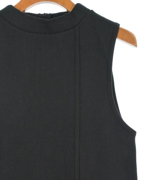 willfully ชุดเดรส