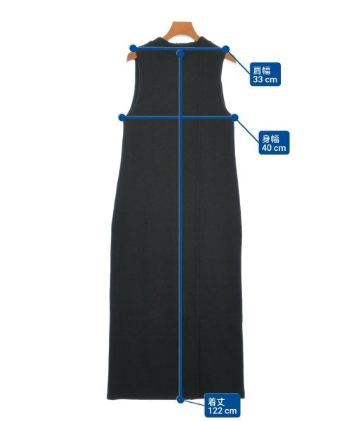 willfully ชุดเดรส