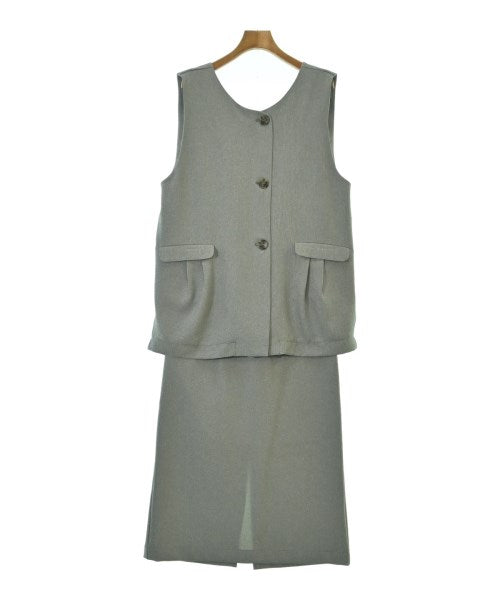 willfully ชุดสูทแบบครบเซต (อื่นๆ)