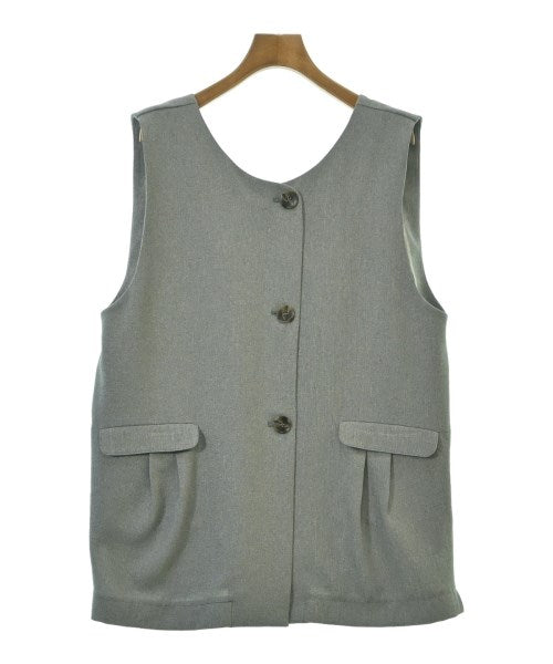 willfully ชุดสูทแบบครบเซต (อื่นๆ)